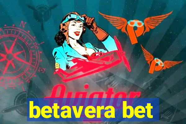 betavera bet